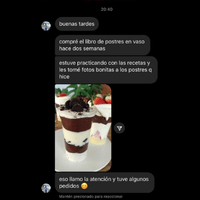 Diseño sin título (6)