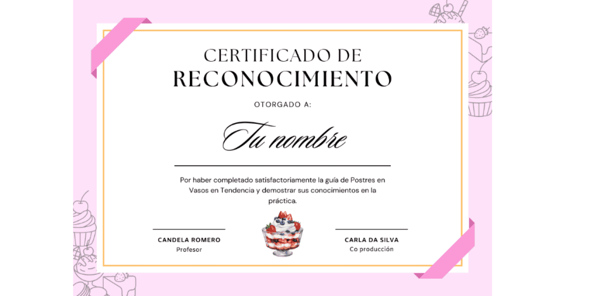 Diseño sin título (8) (2)