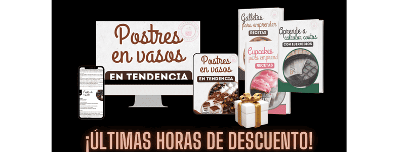 Diseño sin título (8)