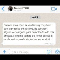 NANCY (1)