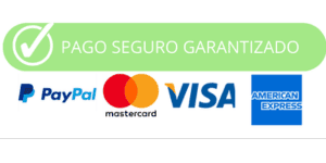 PAGO SEGURO GARANTIZADO (2) (1)