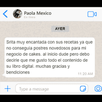 PAOLA (1)